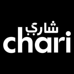 chari.ma