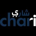 chari.ma